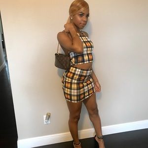 “As If” Clueless Set 🛍